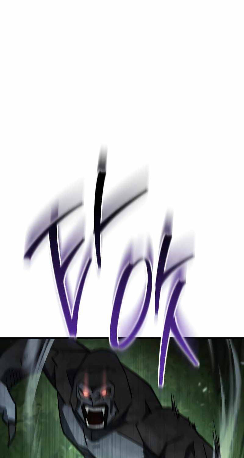 Anh Hùng Trở Lại - Chapter 82 - Page 9