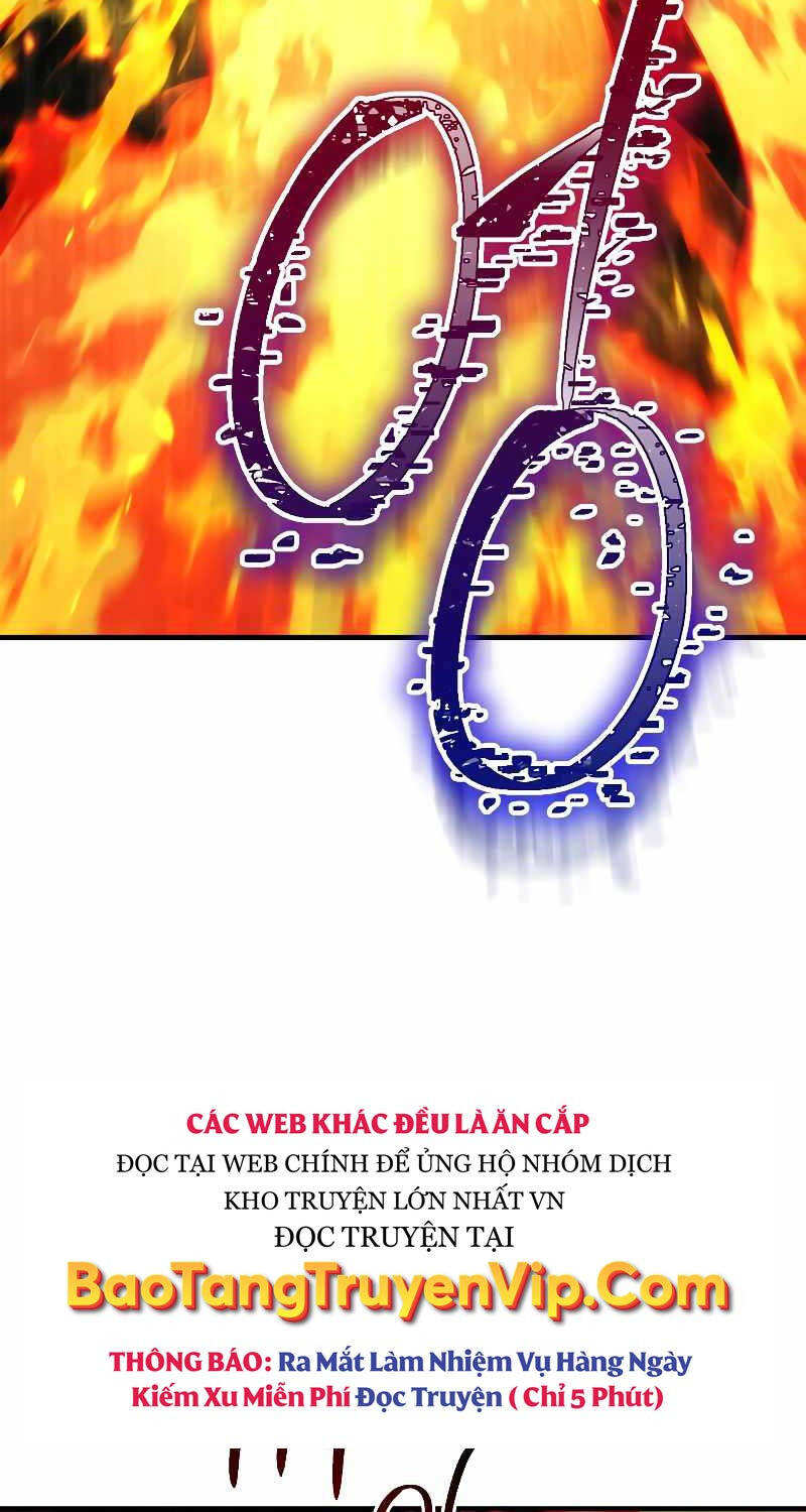 Anh Hùng Trở Lại - Chapter 82 - Page 91