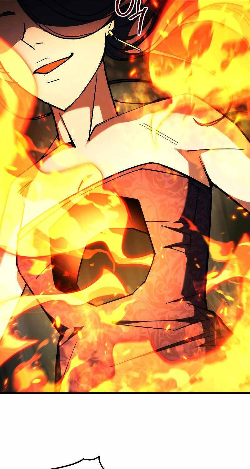 Anh Hùng Trở Lại - Chapter 82 - Page 92