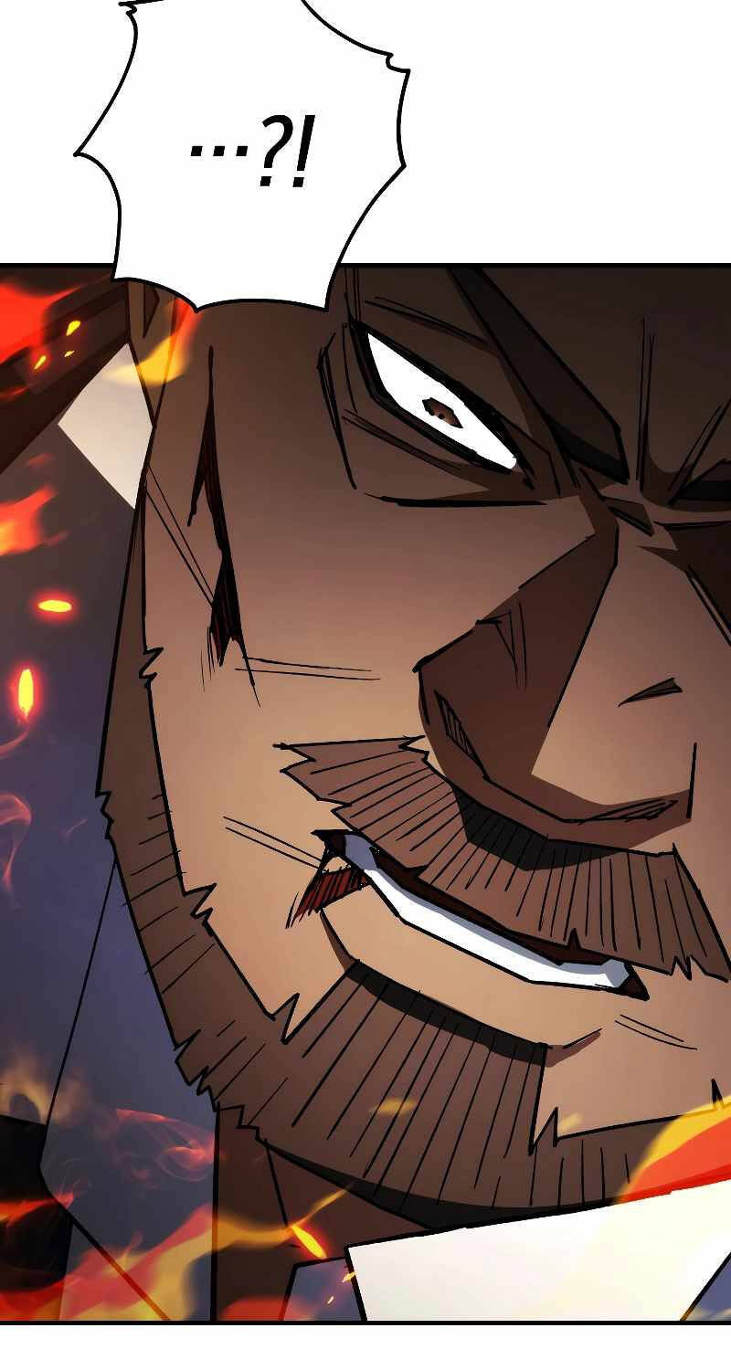 Anh Hùng Trở Lại - Chapter 82 - Page 93