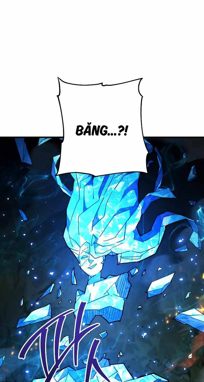 Anh Hùng Trở Lại - Chapter 82 - Page 94