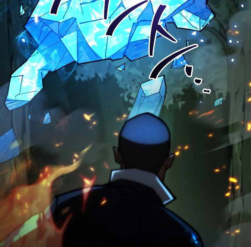 Anh Hùng Trở Lại - Chapter 82 - Page 95