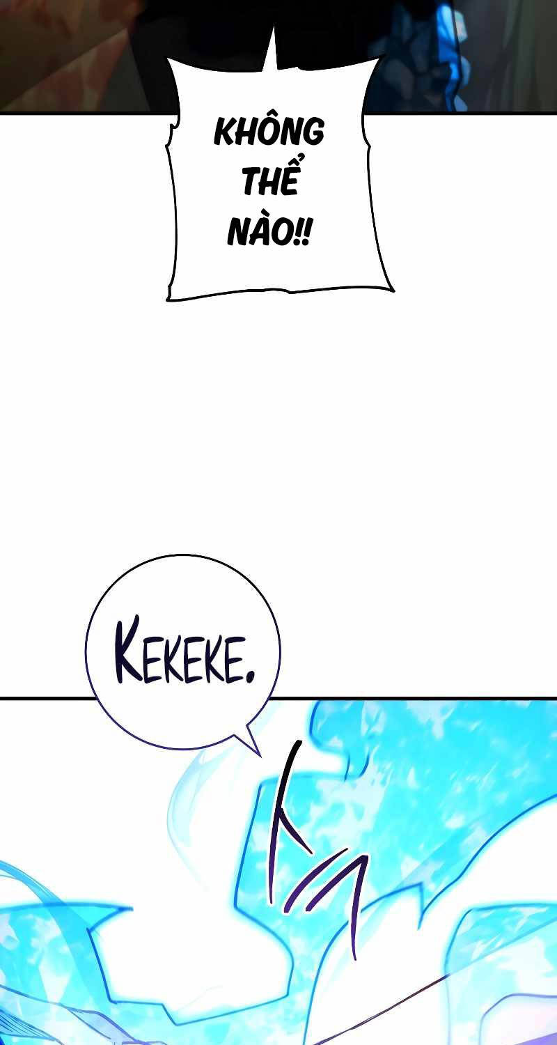 Anh Hùng Trở Lại - Chapter 82 - Page 96