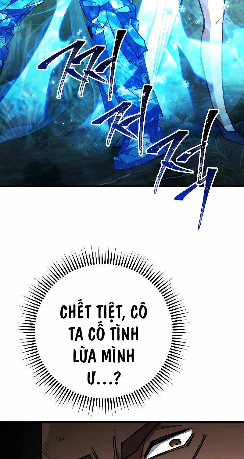 Anh Hùng Trở Lại - Chapter 82 - Page 99