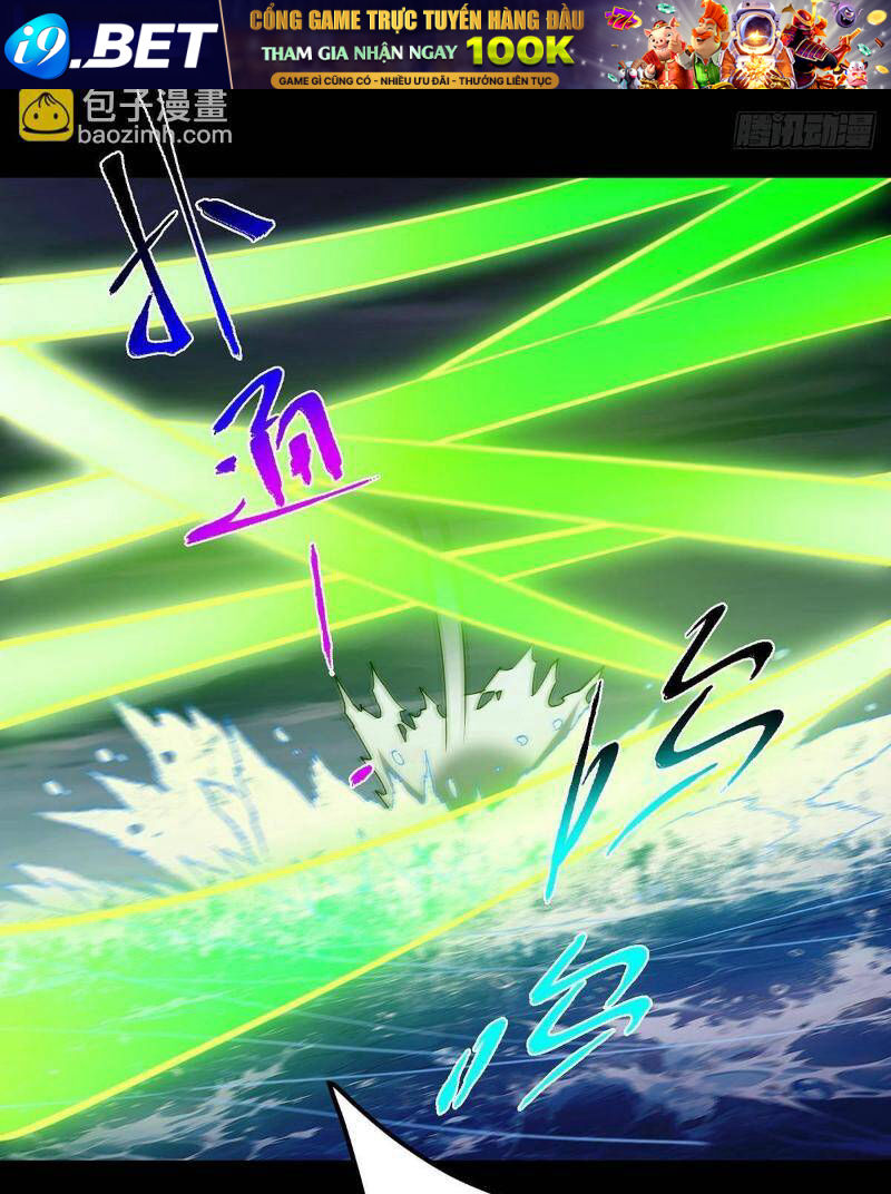 Chưởng Môn Khiêm Tốn Chút - Chapter 381 - Page 10