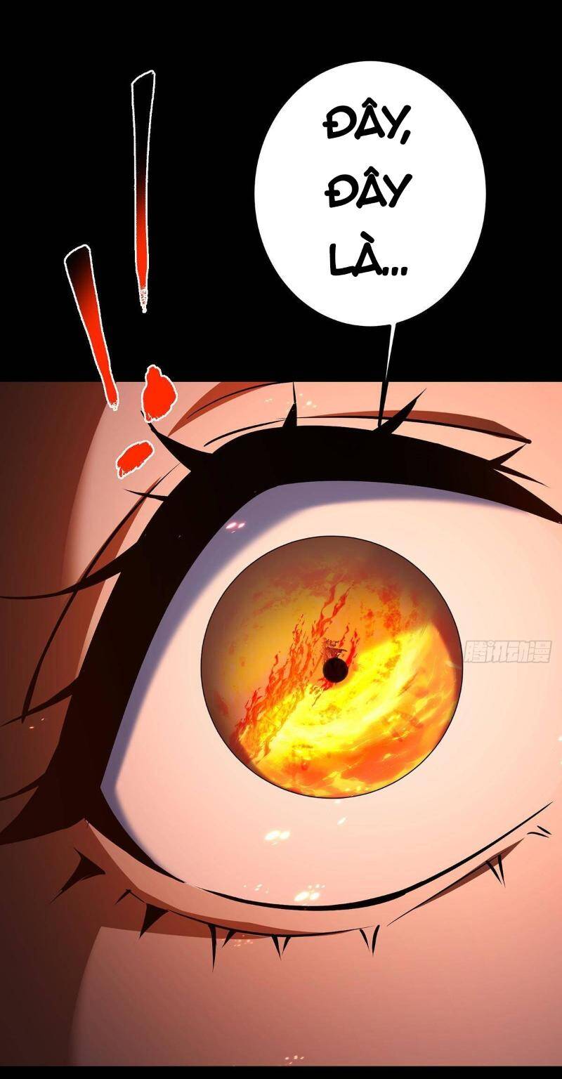 Chưởng Môn Khiêm Tốn Chút - Chapter 381 - Page 18