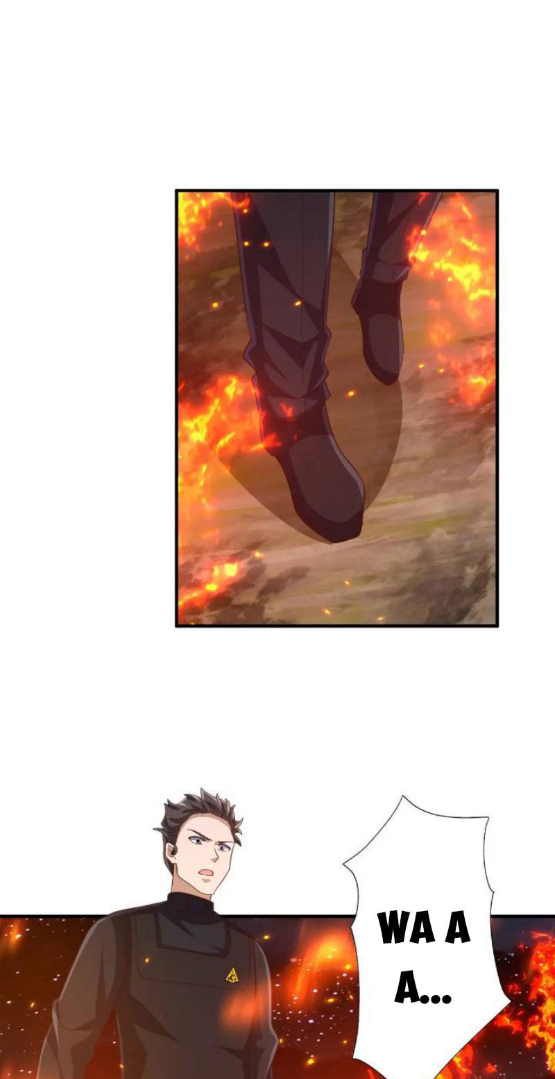 Đệ Nhất Danh Sách - Chapter 288 - Page 10