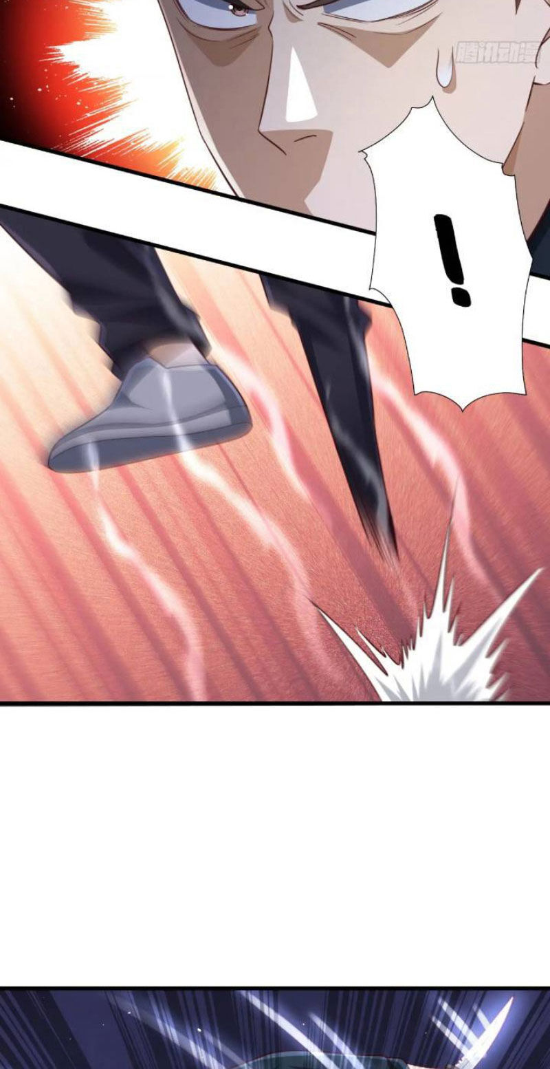 Đệ Nhất Danh Sách - Chapter 288 - Page 16