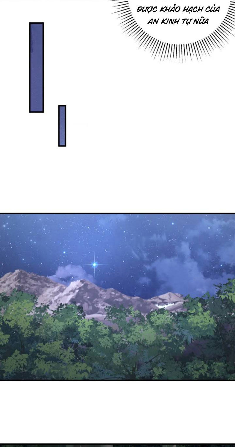 Đệ Nhất Danh Sách - Chapter 288 - Page 30