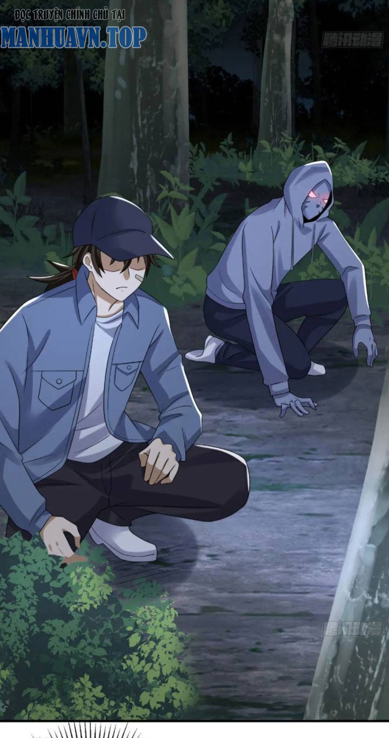 Đệ Nhất Danh Sách - Chapter 288 - Page 31