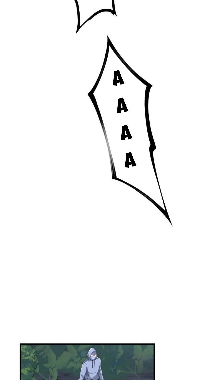 Đệ Nhất Danh Sách - Chapter 288 - Page 35