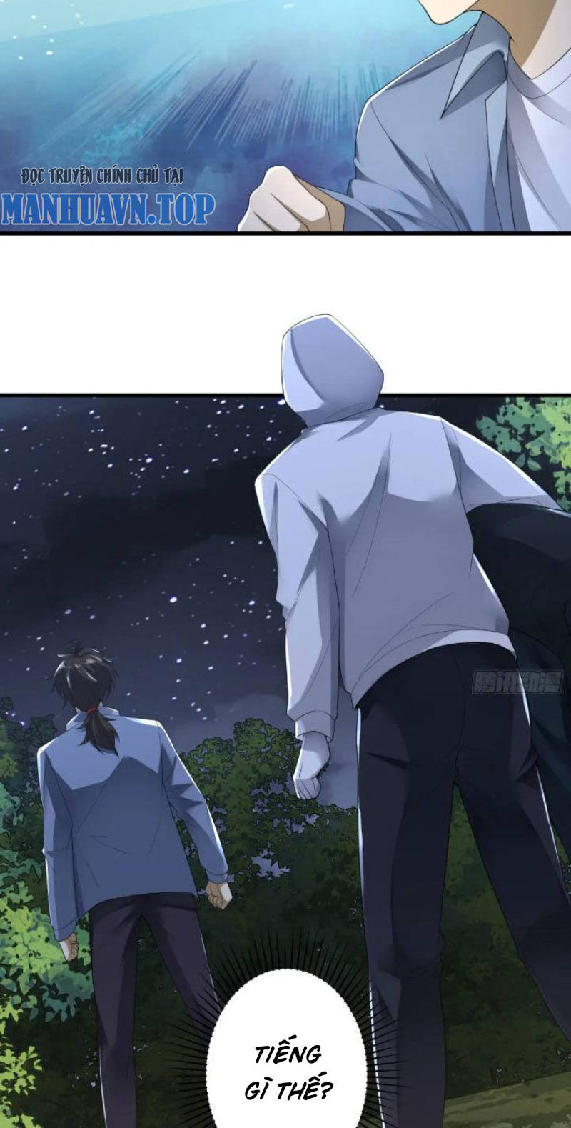 Đệ Nhất Danh Sách - Chapter 288 - Page 39