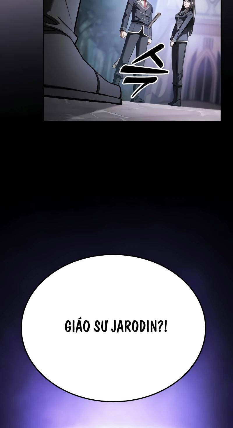 Kiếm Sĩ Thiên Tài Của Học Viện - Chapter 54 - Page 102