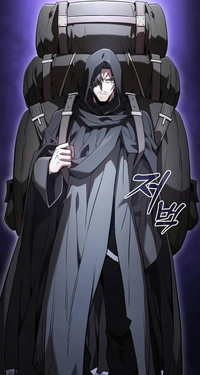 Kiếm Sĩ Thiên Tài Của Học Viện - Chapter 54 - Page 103