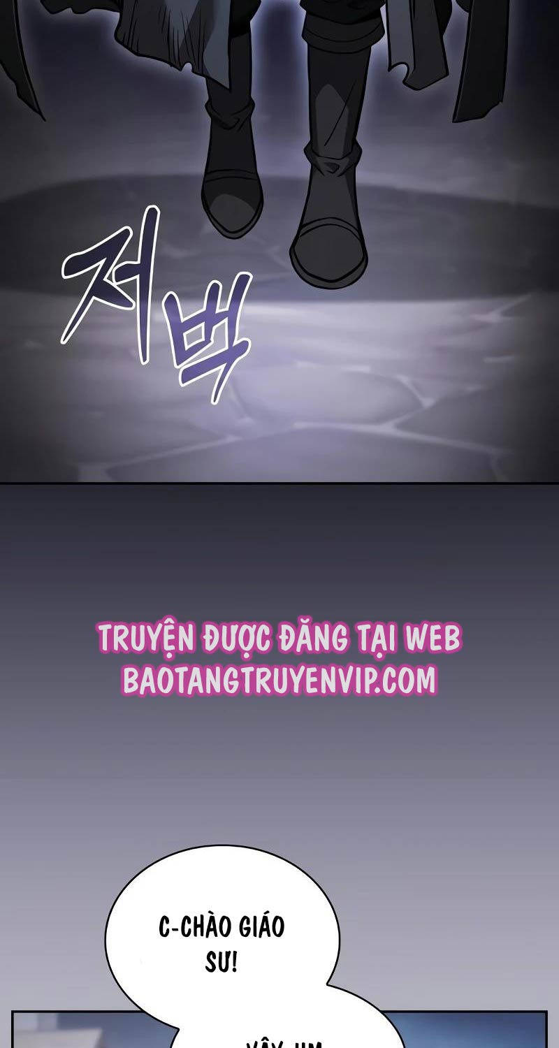 Kiếm Sĩ Thiên Tài Của Học Viện - Chapter 54 - Page 104