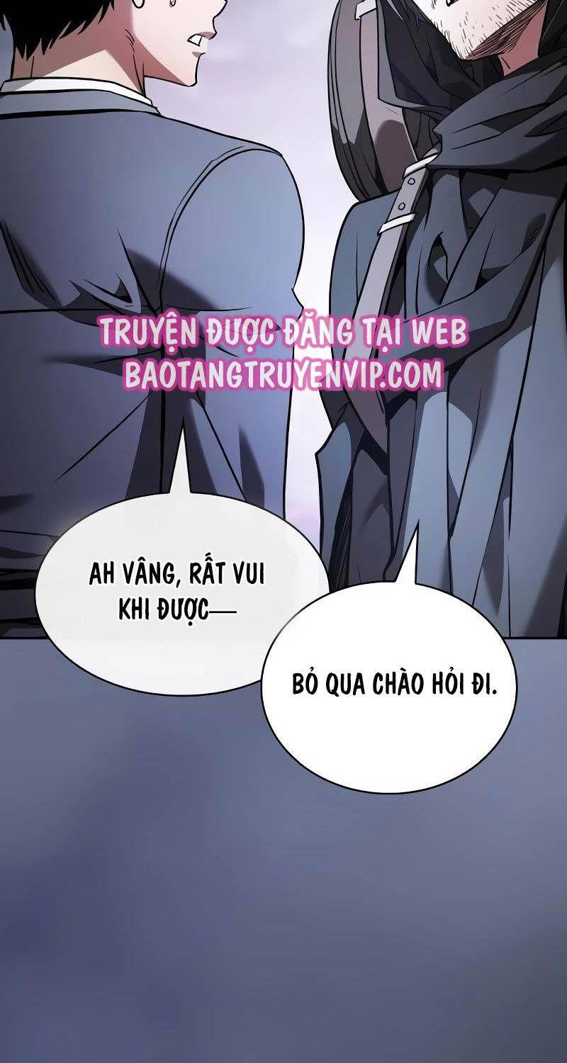 Kiếm Sĩ Thiên Tài Của Học Viện - Chapter 54 - Page 108