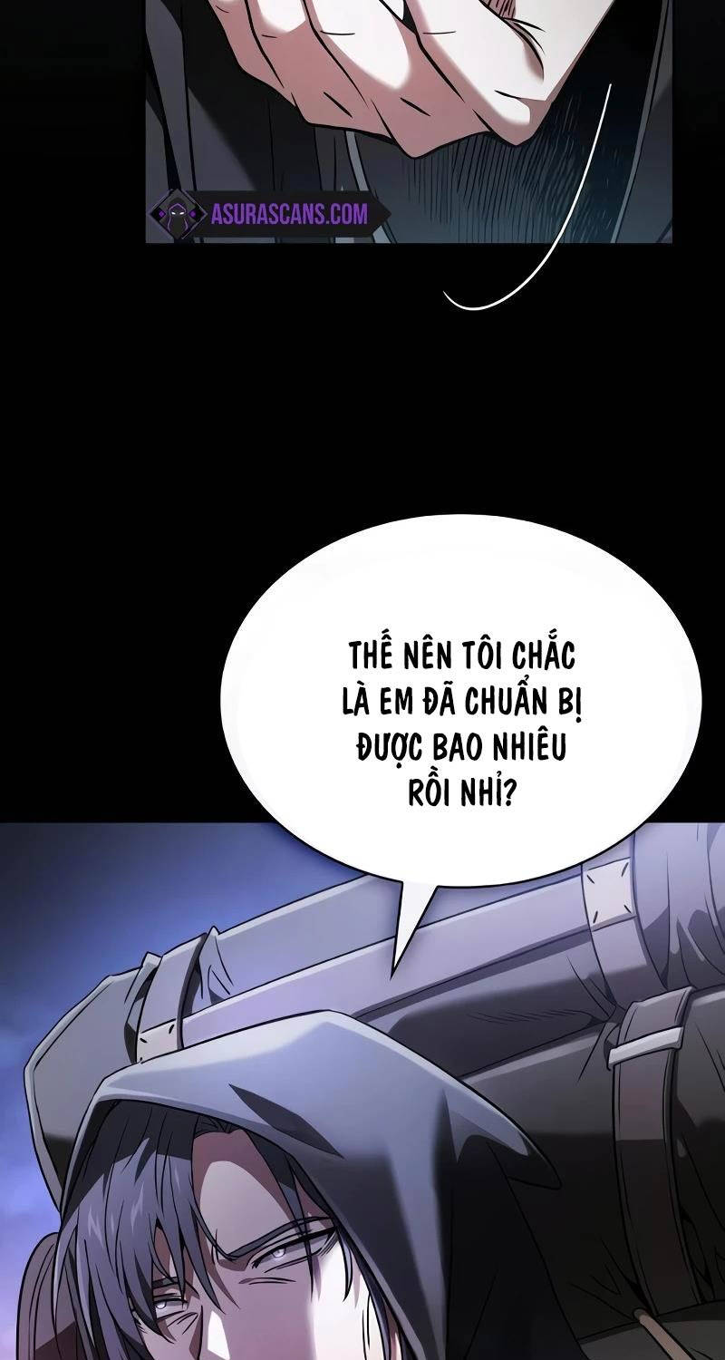 Kiếm Sĩ Thiên Tài Của Học Viện - Chapter 54 - Page 111