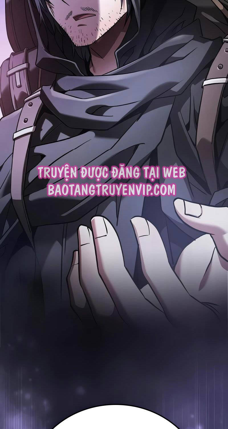 Kiếm Sĩ Thiên Tài Của Học Viện - Chapter 54 - Page 112