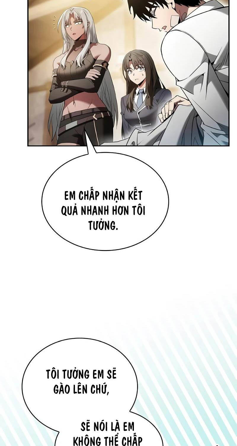 Kiếm Sĩ Thiên Tài Của Học Viện - Chapter 54 - Page 13