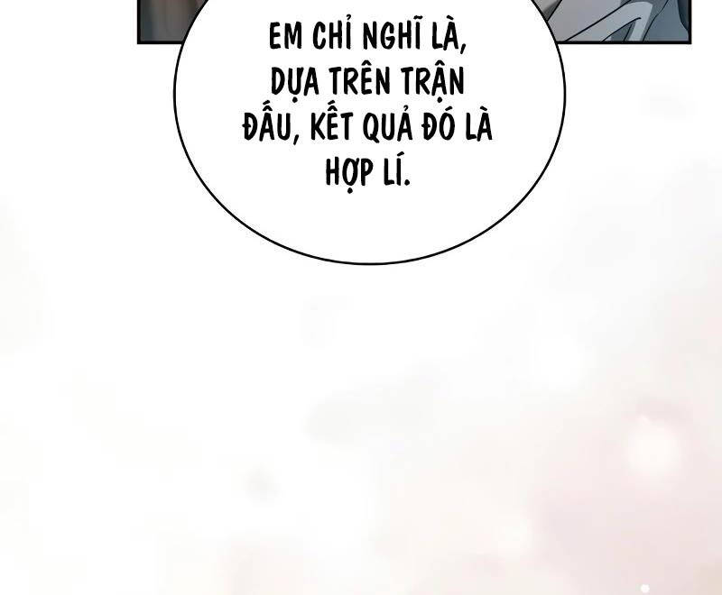 Kiếm Sĩ Thiên Tài Của Học Viện - Chapter 54 - Page 16