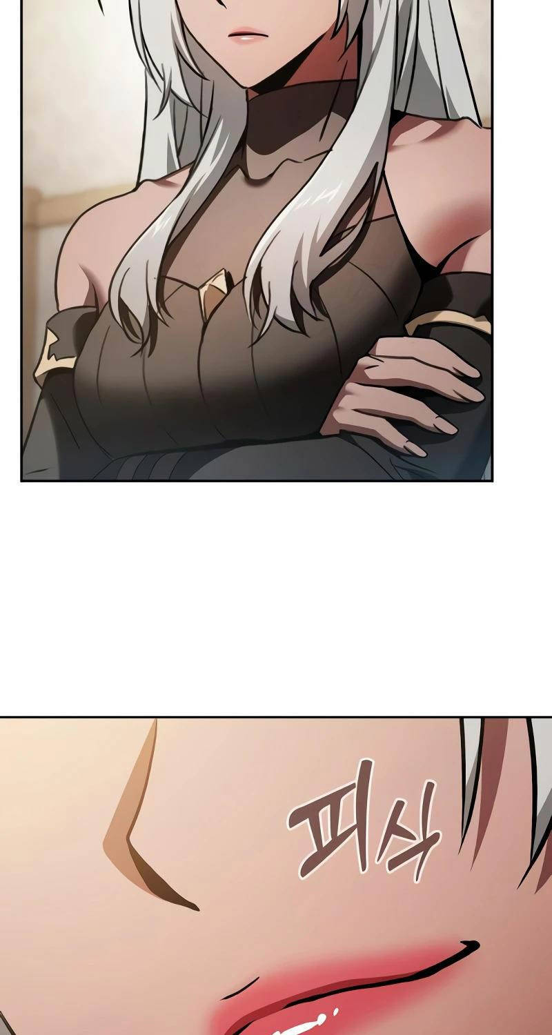 Kiếm Sĩ Thiên Tài Của Học Viện - Chapter 54 - Page 21