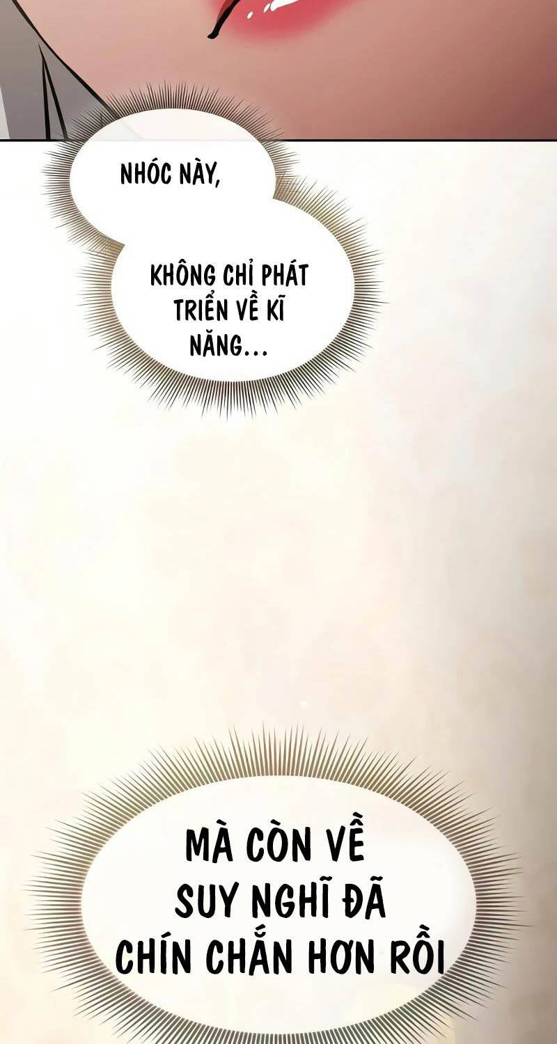 Kiếm Sĩ Thiên Tài Của Học Viện - Chapter 54 - Page 22