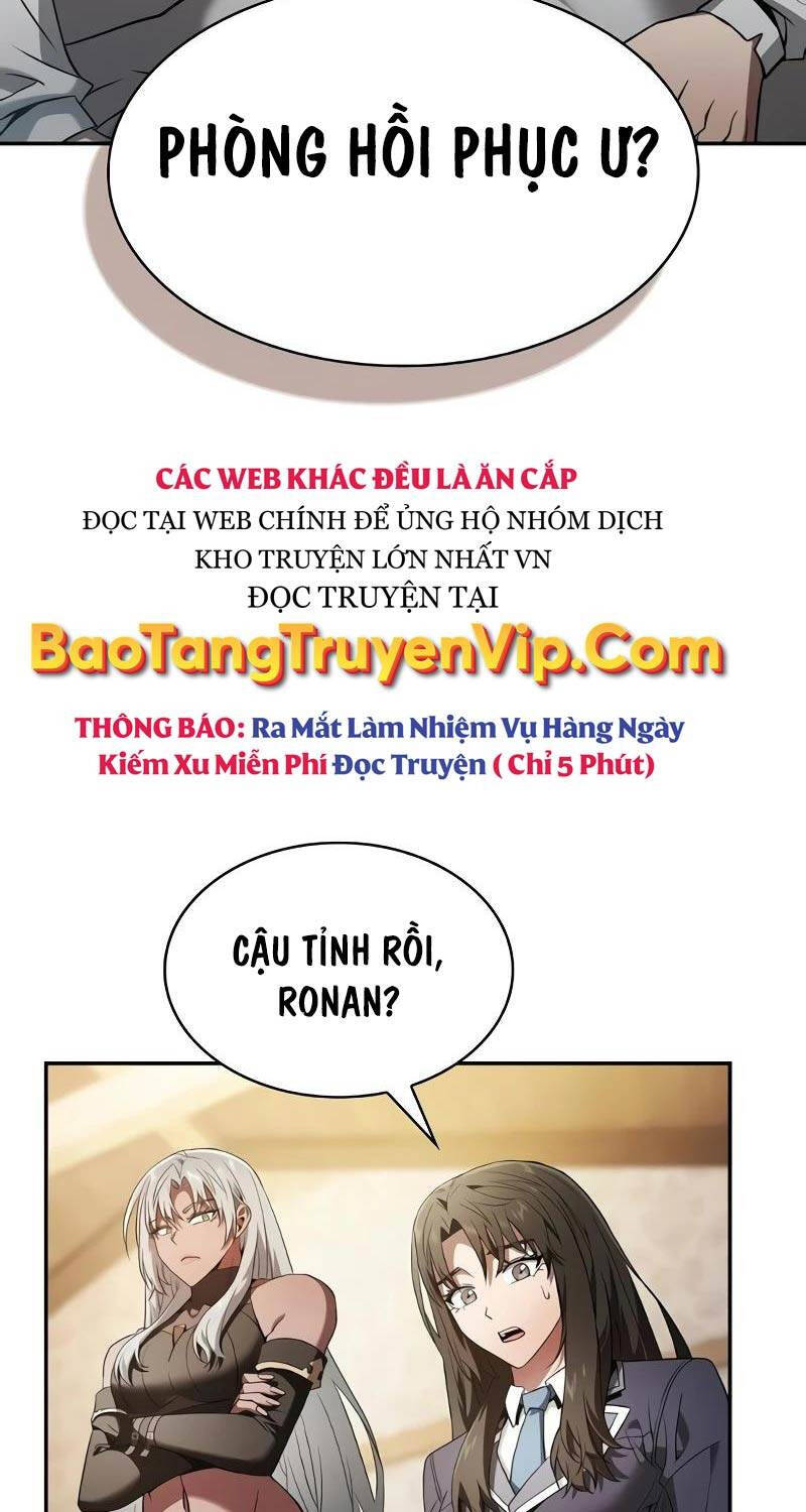 Kiếm Sĩ Thiên Tài Của Học Viện - Chapter 54 - Page 3