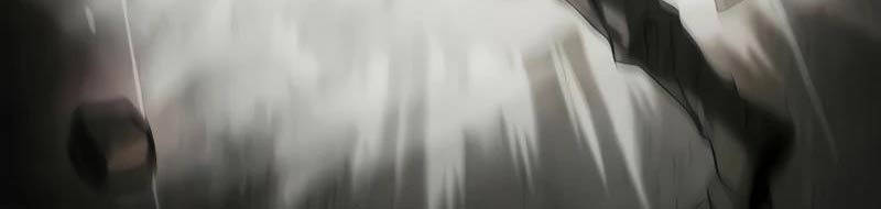 Kiếm Sĩ Thiên Tài Của Học Viện - Chapter 54 - Page 34