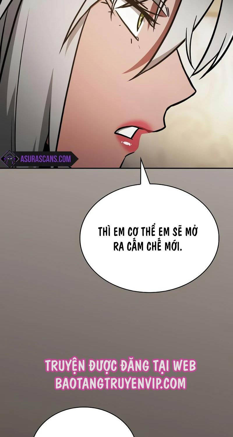 Kiếm Sĩ Thiên Tài Của Học Viện - Chapter 54 - Page 38