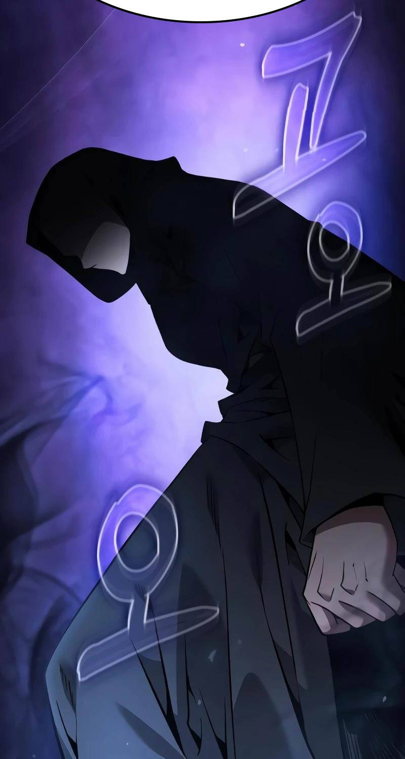 Kiếm Sĩ Thiên Tài Của Học Viện - Chapter 54 - Page 41