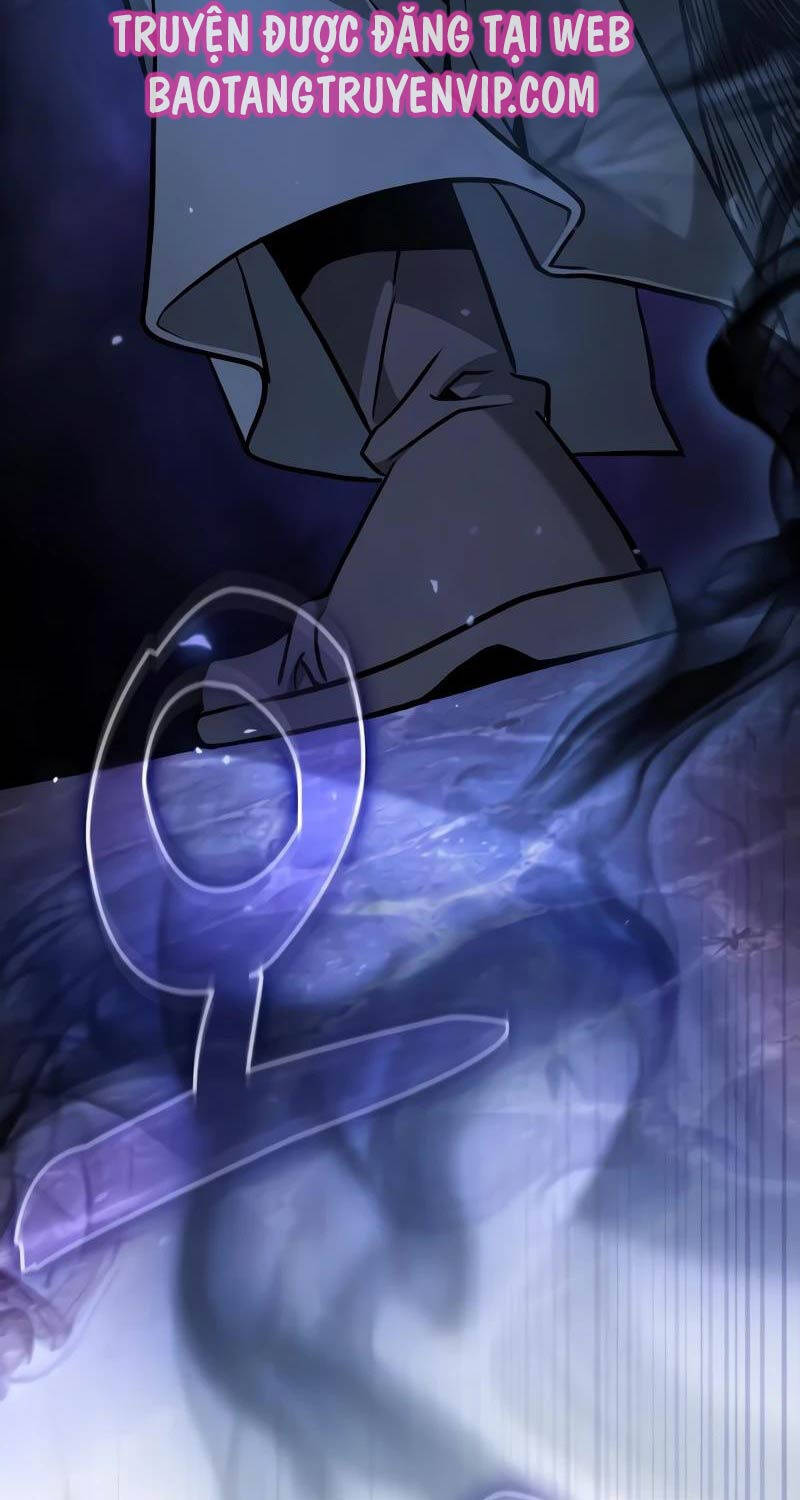 Kiếm Sĩ Thiên Tài Của Học Viện - Chapter 54 - Page 42