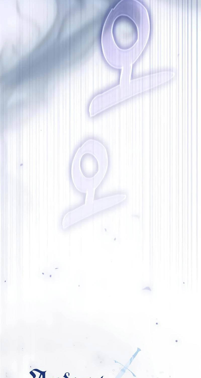 Kiếm Sĩ Thiên Tài Của Học Viện - Chapter 54 - Page 43