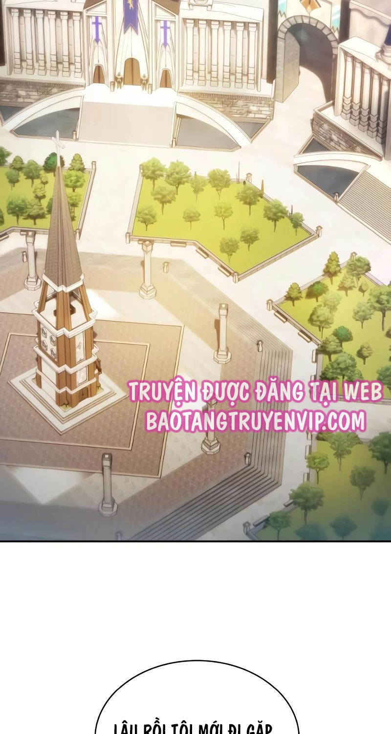 Kiếm Sĩ Thiên Tài Của Học Viện - Chapter 54 - Page 45