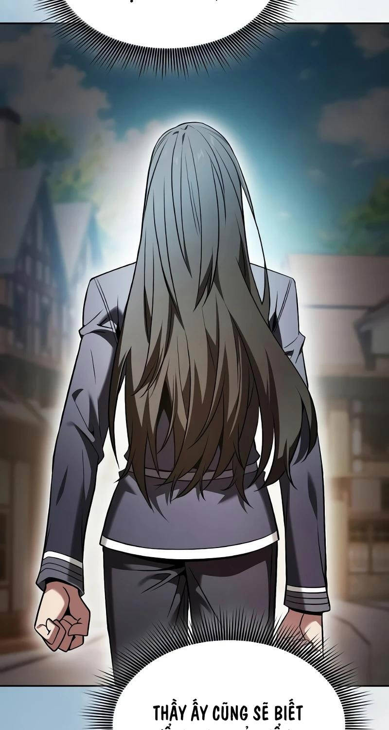 Kiếm Sĩ Thiên Tài Của Học Viện - Chapter 54 - Page 56