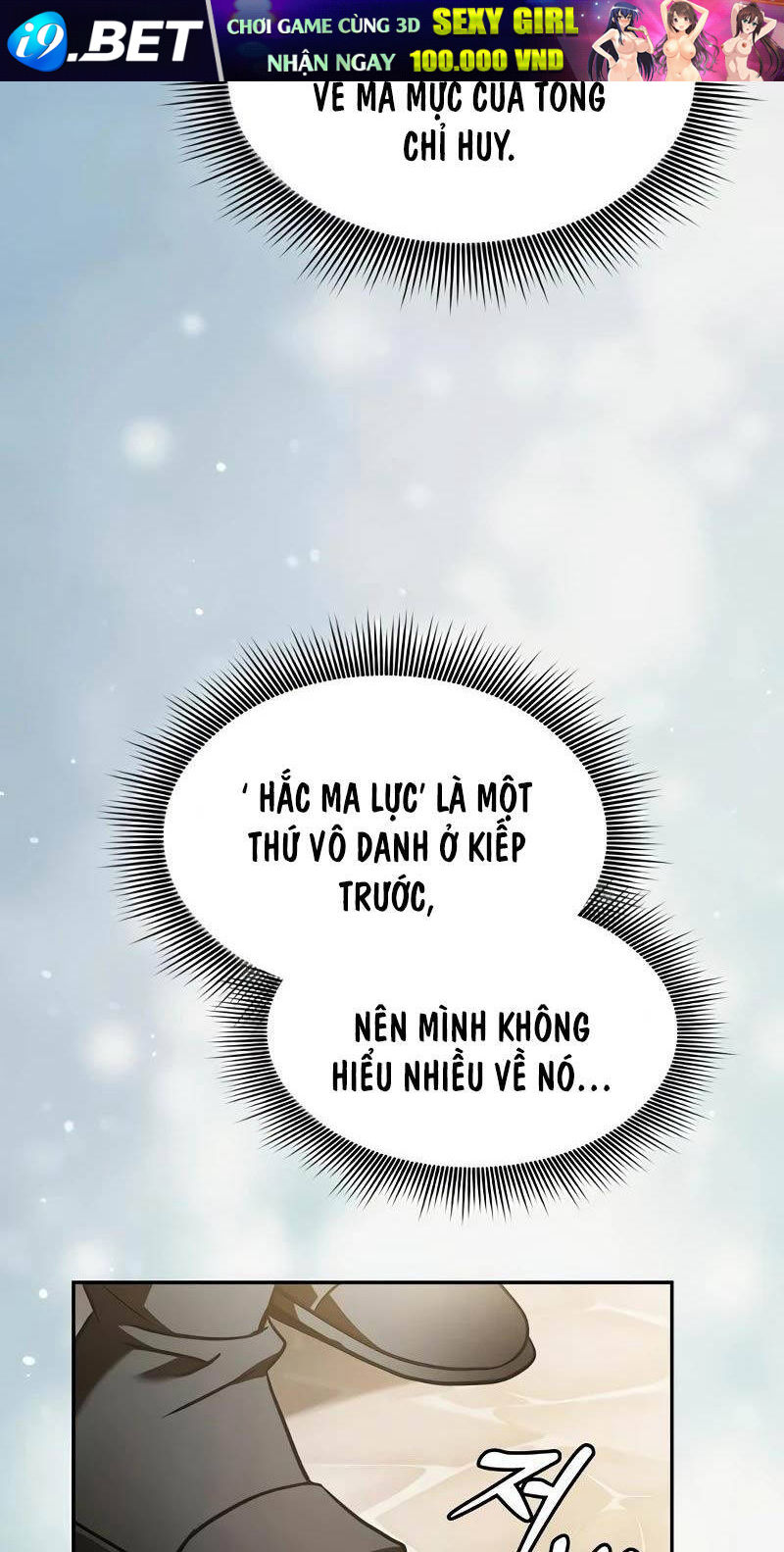 Kiếm Sĩ Thiên Tài Của Học Viện - Chapter 54 - Page 57