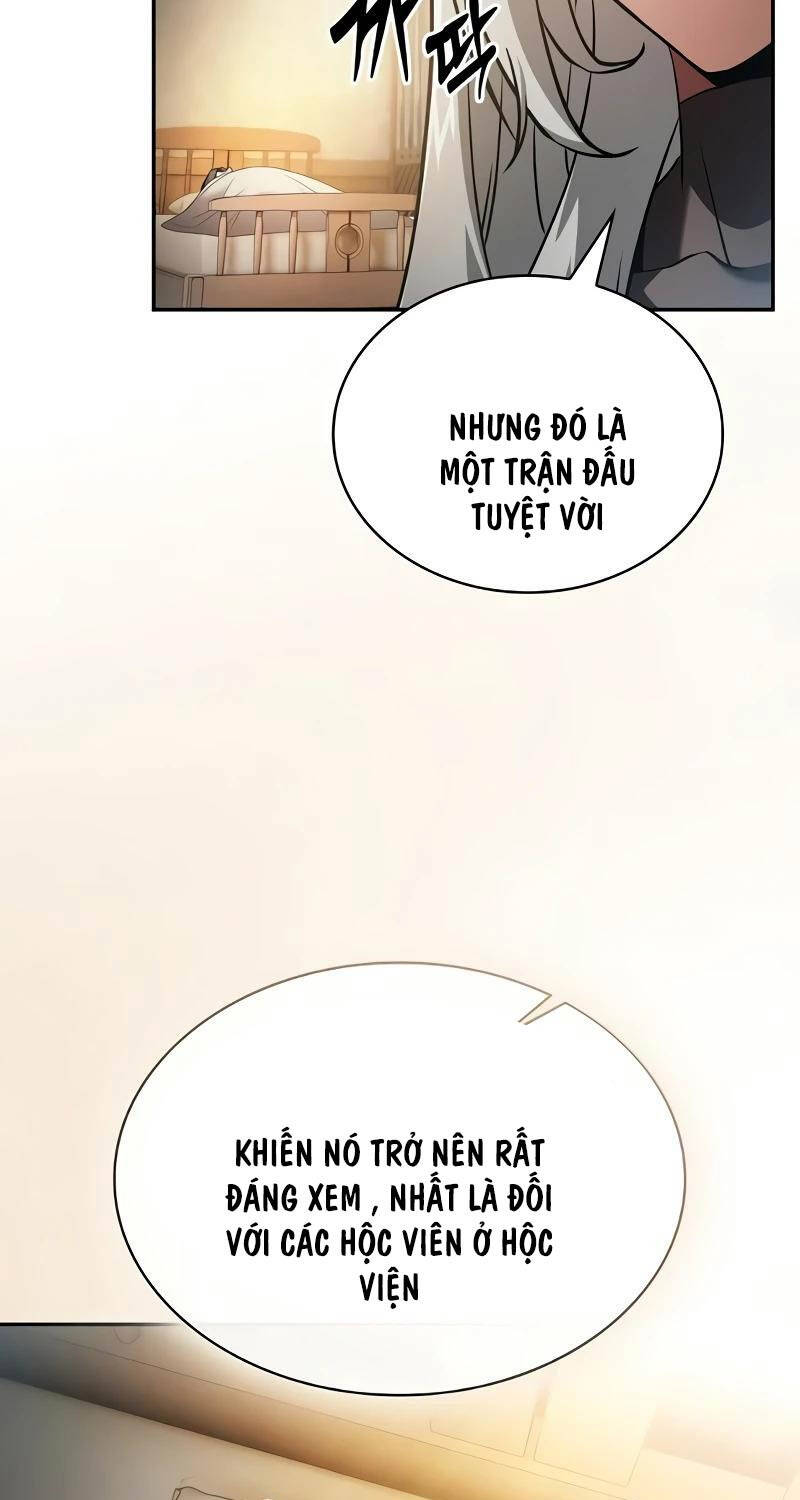 Kiếm Sĩ Thiên Tài Của Học Viện - Chapter 54 - Page 6