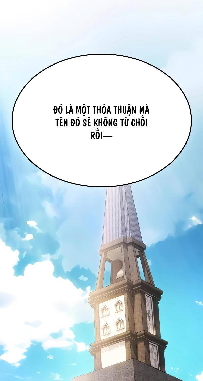 Kiếm Sĩ Thiên Tài Của Học Viện - Chapter 54 - Page 61