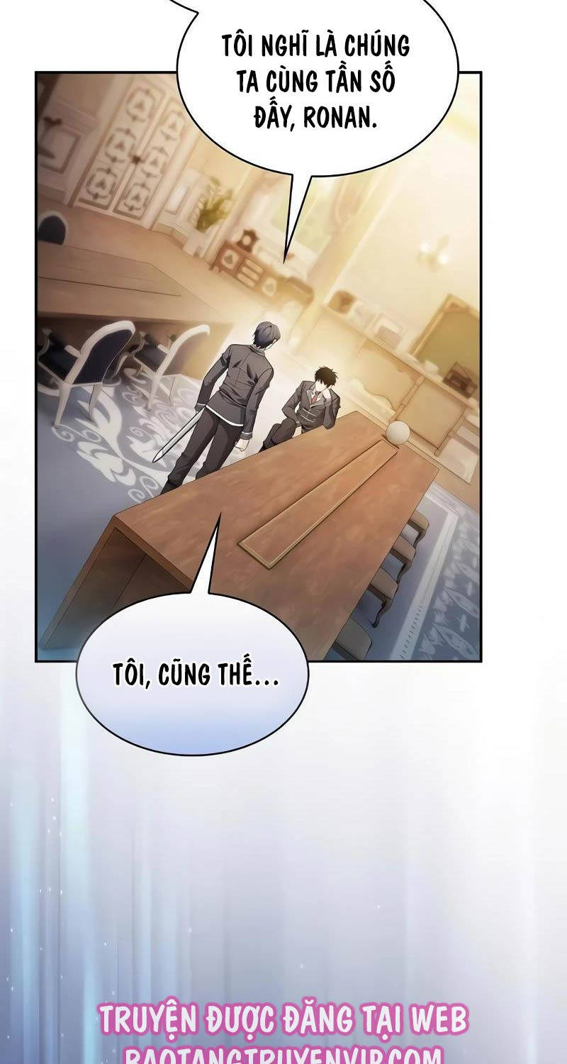 Kiếm Sĩ Thiên Tài Của Học Viện - Chapter 54 - Page 63