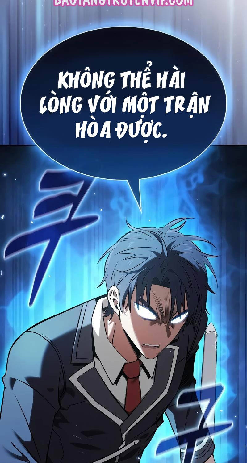 Kiếm Sĩ Thiên Tài Của Học Viện - Chapter 54 - Page 64