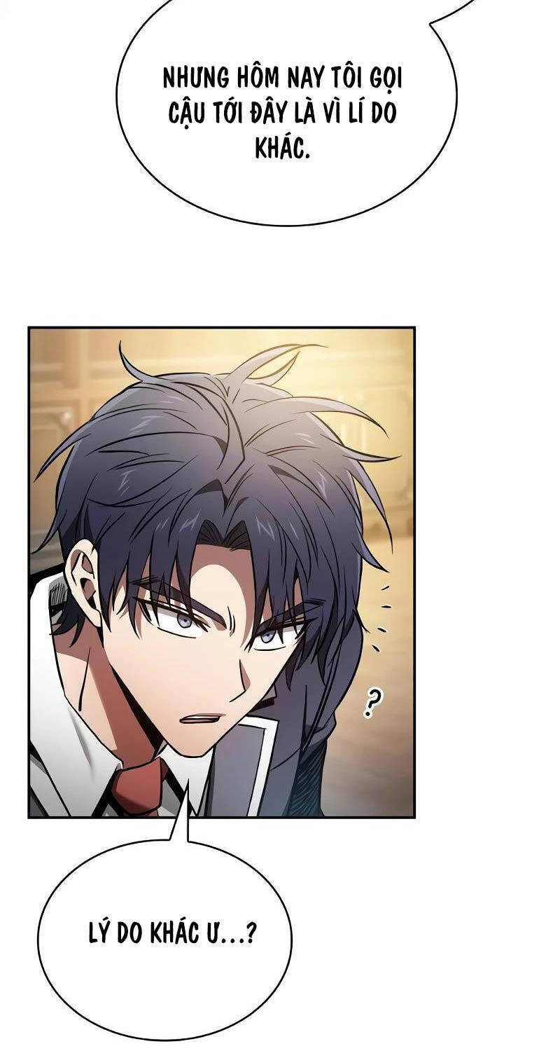 Kiếm Sĩ Thiên Tài Của Học Viện - Chapter 54 - Page 67