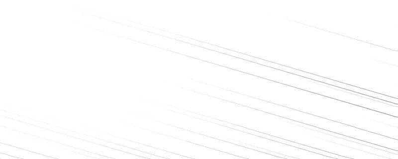 Kiếm Sĩ Thiên Tài Của Học Viện - Chapter 54 - Page 68