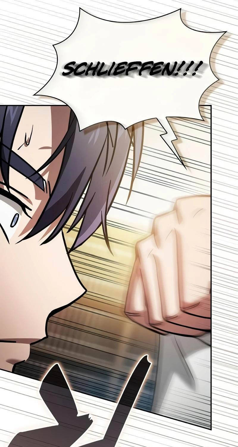 Kiếm Sĩ Thiên Tài Của Học Viện - Chapter 54 - Page 69