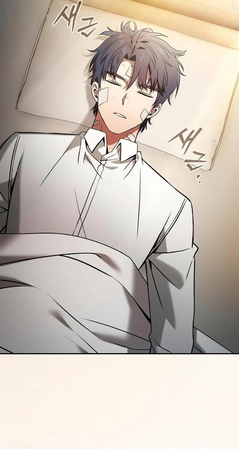 Kiếm Sĩ Thiên Tài Của Học Viện - Chapter 54 - Page 7