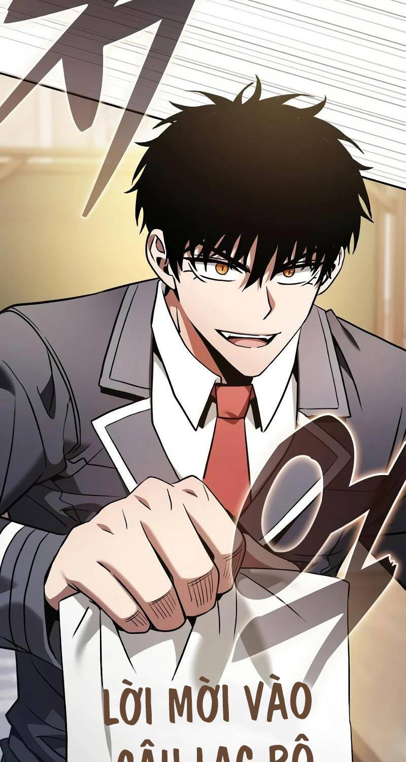 Kiếm Sĩ Thiên Tài Của Học Viện - Chapter 54 - Page 70