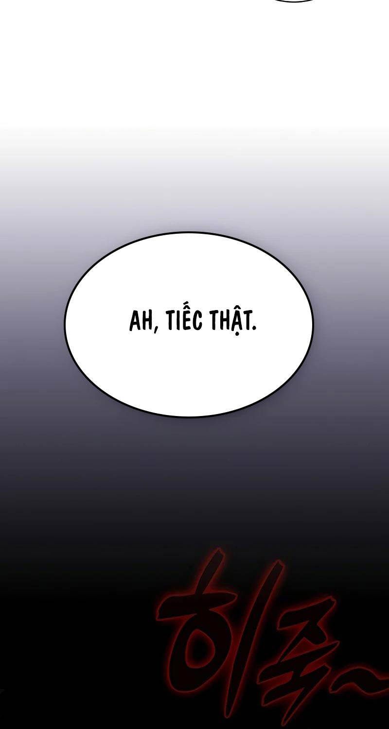 Kiếm Sĩ Thiên Tài Của Học Viện - Chapter 54 - Page 75