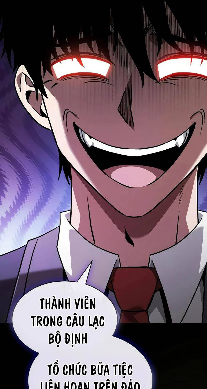 Kiếm Sĩ Thiên Tài Của Học Viện - Chapter 54 - Page 76