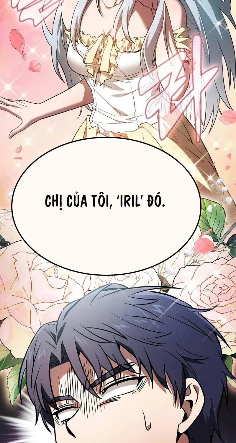 Kiếm Sĩ Thiên Tài Của Học Viện - Chapter 54 - Page 78