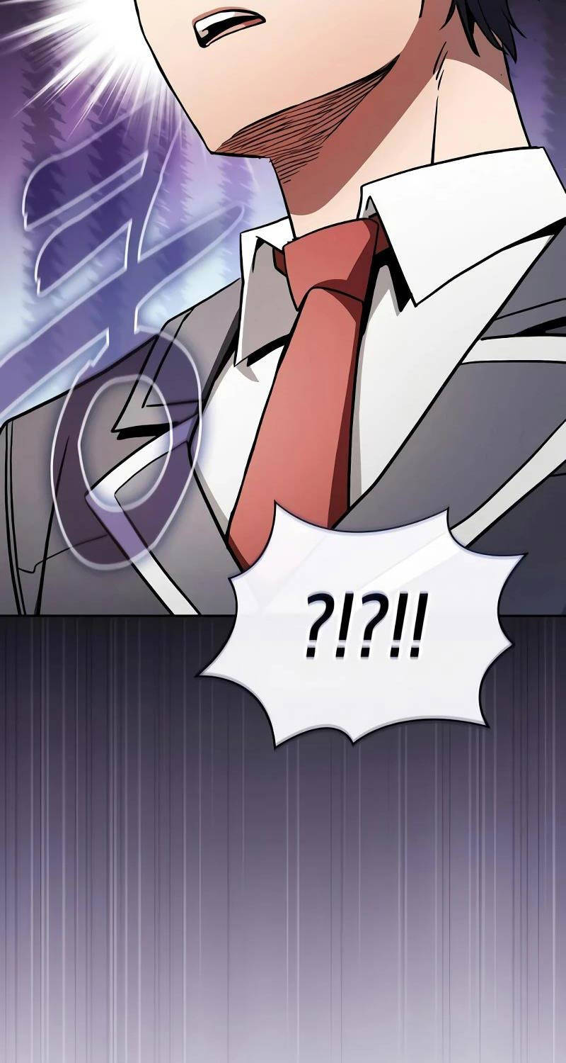 Kiếm Sĩ Thiên Tài Của Học Viện - Chapter 54 - Page 79