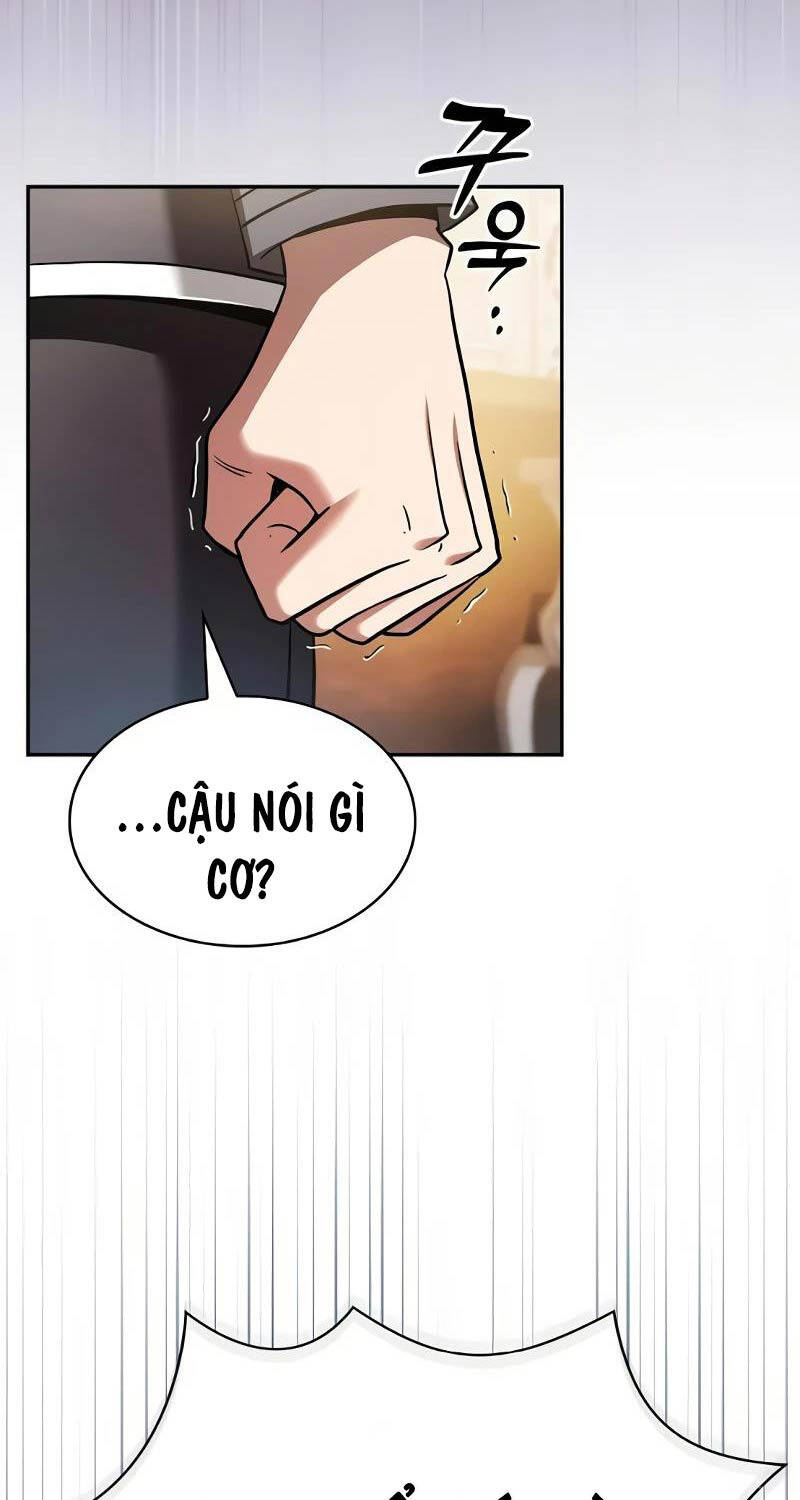 Kiếm Sĩ Thiên Tài Của Học Viện - Chapter 54 - Page 80