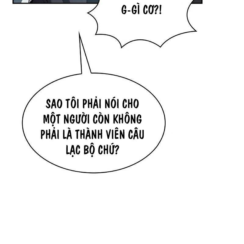 Kiếm Sĩ Thiên Tài Của Học Viện - Chapter 54 - Page 85
